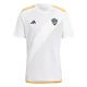 LA Galaxy Heimtrikot 2024-2025