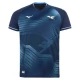 Lazio Rom Ausweichtrikot 2025-2026 Günstige Fußballtrikots