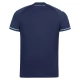 Lazio Rom Ausweichtrikot 2025-2026 Günstige Fußballtrikots