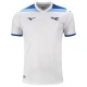 Lazio Rom Heimtrikot 125th Anniversary 2024-2025 Günstige Fußballtrikots Lazio Rom Heimtrikot 125th Anniversary 2024-2025 Günstige Fußballtrikots