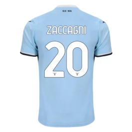 Lazio Rom Zaccagni 20 Heimtrikot 2024-2025 Günstige Fußballtrikots Lazio Rom Zaccagni 20 Heimtrikot 2024-2025 Günstige Fußballtrikots