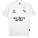 Leeds United Heimtrikot Retro 1995-1996 Günstige Fußballtrikots Leeds United Heimtrikot Retro 1995-1996 Günstige Fußballtrikots