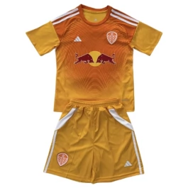 Leeds United Torwart Auswärtstrikot Kinder 2025-2026 Günstige Fußballtrikots Leeds United Torwart Auswärtstrikot Kinder 2025-2026 Günstige Fußballtrikots