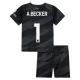 Liverpool A.Becker 1 Torwart Heimtrikot Kinder 2023-2024 Günstige Fußballtrikots Liverpool A.Becker 1 Torwart Heimtrikot Kinder 2023-2024 Günstige Fußballtrikots