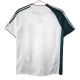 Liverpool Auswärtstrikot Retro 2006-2008 Günstige Fußballtrikots