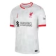 Liverpool Ausweichtrikot 2024-2025 Günstige Fußballtrikots Liverpool Ausweichtrikot 2024-2025 Günstige Fußballtrikots