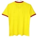 Liverpool Ausweichtrikot Retro 1985-1986 Günstige Fußballtrikots