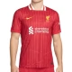 Liverpool Heimtrikot 2024-2025 Günstige Fußballtrikots Liverpool Heimtrikot 2024-2025 Günstige Fußballtrikots