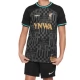 Liverpool Heimtrikot Kinder Lebron James 2024-2025 Günstige Fußballtrikots Liverpool Heimtrikot Kinder Lebron James 2024-2025 Günstige Fußballtrikots