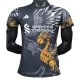 Liverpool Heimtrikot Phoenix Rebirth 2025-2026 Günstige Fußballtrikots Liverpool Heimtrikot Phoenix Rebirth 2025-2026 Günstige Fußballtrikots