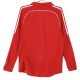 Liverpool Heimtrikot Retro 2006-2007 L/S Günstige Fußballtrikots