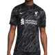 Liverpool A.Becker 1 Torwart Heimtrikot 2024-2025 Günstige Fußballtrikots