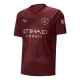 Manchester City Ausweichtrikot 2024-2025 Günstige Fußballtrikots Manchester City Ausweichtrikot 2024-2025 Günstige Fußballtrikots