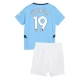 Manchester City Gündoğan 19 Heimtrikot Kinder 2024-2025 Günstige Fußballtrikots Manchester City Gündoğan 19 Heimtrikot Kinder 2024-2025 Günstige Fußballtrikots