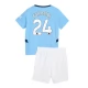 Manchester City Gvardiol 24 Heimtrikot Kinder 2024-2025 Günstige Fußballtrikots Manchester City Gvardiol 24 Heimtrikot Kinder 2024-2025 Günstige Fußballtrikots