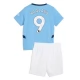 Manchester City Haaland 9 Heimtrikot Kinder 2024-2025 Günstige Fußballtrikots Manchester City Haaland 9 Heimtrikot Kinder 2024-2025 Günstige Fußballtrikots