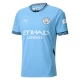 Manchester City Gündoğan 19 Heimtrikot 2024-2025 Günstige Fußballtrikots Manchester City Gündoğan 19 Heimtrikot 2024-2025 Günstige Fußballtrikots
