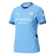 Manchester City Heimtrikot Damen 2024-2025 Günstige Fußballtrikots Manchester City Heimtrikot Damen 2024-2025 Günstige Fußballtrikots