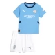 Manchester City Heimtrikot Kinder 2024-2025 Günstige Fußballtrikots Manchester City Heimtrikot Kinder 2024-2025 Günstige Fußballtrikots