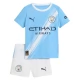 Manchester City Heimtrikot Kinder 2025-2026 Günstige Fußballtrikots Manchester City Heimtrikot Kinder 2025-2026 Günstige Fußballtrikots