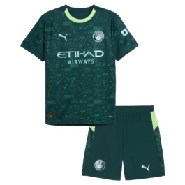Manchester City Heimtrikot Kinder Fourth 2025-2026 Günstige Fußballtrikots Manchester City Heimtrikot Kinder Fourth 2025-2026 Günstige Fußballtrikots