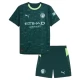 Manchester City Heimtrikot Kinder Fourth 2025-2026 Günstige Fußballtrikots Manchester City Heimtrikot Kinder Fourth 2025-2026 Günstige Fußballtrikots
