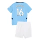 Manchester City Rodrigo 16 Heimtrikot Kinder 2024-2025 Günstige Fußballtrikots Manchester City Rodrigo 16 Heimtrikot Kinder 2024-2025 Günstige Fußballtrikots