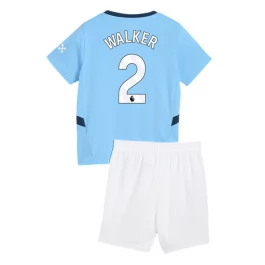 Manchester City Walker 2 Heimtrikot Kinder 2024-2025 Günstige Fußballtrikots Manchester City Walker 2 Heimtrikot Kinder 2024-2025 Günstige Fußballtrikots