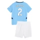 Manchester City Walker 2 Heimtrikot Kinder 2024-2025 Günstige Fußballtrikots Manchester City Walker 2 Heimtrikot Kinder 2024-2025 Günstige Fußballtrikots