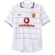 Manchester United Auswärtstrikot Retro 2003-2005 Günstige Fußballtrikots Manchester United Auswärtstrikot Retro 2003-2005 Günstige Fußballtrikots