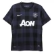 Manchester United Auswärtstrikot Retro 2013-2014 Günstige Fußballtrikots Manchester United Auswärtstrikot Retro 2013-2014 Günstige Fußballtrikots