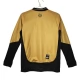 Manchester United Auswärtstrikot Retro Centenary 2001-2002 L/S Günstige Fußballtrikots