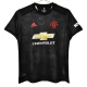 Manchester United Ausweichtrikot Retro 2019-2020 Günstige Fußballtrikots Manchester United Ausweichtrikot Retro 2019-2020 Günstige Fußballtrikots