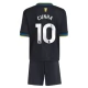 Manchester United Cunha 10 Ausweichtrikot Kinder 2025-2026 Günstige Fußballtrikots Manchester United Cunha 10 Ausweichtrikot Kinder 2025-2026 Günstige Fußballtrikots