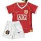 Manchester United Heimtrikot Kinder Retro 2006-2007 Günstige Fußballtrikots Manchester United Heimtrikot Kinder Retro 2006-2007 Günstige Fußballtrikots