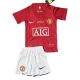 Manchester United Heimtrikot Kinder Retro 2007-2008 Günstige Fußballtrikots Manchester United Heimtrikot Kinder Retro 2007-2008 Günstige Fußballtrikots