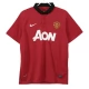 Manchester United Heimtrikot Retro 2013-2014 Günstige Fußballtrikots Manchester United Heimtrikot Retro 2013-2014 Günstige Fußballtrikots