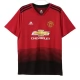 Manchester United Heimtrikot Retro 2018-2019 Günstige Fußballtrikots Manchester United Heimtrikot Retro 2018-2019 Günstige Fußballtrikots
