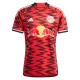 New York Red Bulls Heimtrikot 2025-2026 Günstige Fußballtrikots