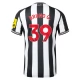 Newcastle United Bruno G. 39 Heimtrikot 2023-2024 Günstige Fußballtrikots Newcastle United Bruno G. 39 Heimtrikot 2023-2024 Günstige Fußballtrikots