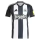 Newcastle United Gordon 10 Heimtrikot 2024-2025 Günstige Fußballtrikots Newcastle United Gordon 10 Heimtrikot 2024-2025 Günstige Fußballtrikots