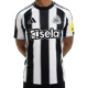 Newcastle United Isak 14 Heimtrikot 2025-2026 Günstige Fußballtrikots Newcastle United Isak 14 Heimtrikot 2025-2026 Günstige Fußballtrikots