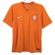 Niederlande Heimtrikot Retro 2014 Günstige Fußballtrikots