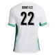 Nigeria Boniface 22 Heimtrikot 2024 Günstige Fußballtrikots Nigeria Boniface 22 Heimtrikot 2024 Günstige Fußballtrikots
