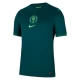 Nigeria Heimtrikot 2025-2026 Günstige Fußballtrikots Nigeria Heimtrikot 2025-2026 Günstige Fußballtrikots