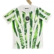 Nigeria Heimtrikot 2025 Günstige Fußballtrikots Nigeria Heimtrikot 2025 Günstige Fußballtrikots