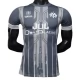Olympique de Marseille Heimtrikot Jul x Toto Et Ninetta Grey 2025-2026 Günstige Fußballtrikots Olympique de Marseille Heimtrikot Jul x Toto Et Ninetta Grey 2025-2026 Günstige Fußballtrikots