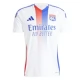 Olympique Lyonnais Heimtrikot 2024-2025 Günstige Fußballtrikots Olympique Lyonnais Heimtrikot 2024-2025 Günstige Fußballtrikots