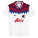 Olympique Lyonnais Heimtrikot Retro 1995-1996 Günstige Fußballtrikots Olympique Lyonnais Heimtrikot Retro 1995-1996 Günstige Fußballtrikots