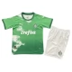 Palmeiras Heimtrikot Kinder Special Edition Green 2024-2025 Günstige Fußballtrikots Palmeiras Heimtrikot Kinder Special Edition Green 2024-2025 Günstige Fußballtrikots